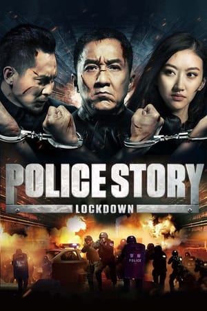 Lock 2016 Punjabi Full Movie Download Web 700MB