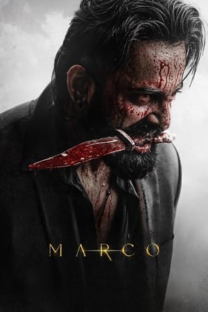 Marco 2024 Hindi