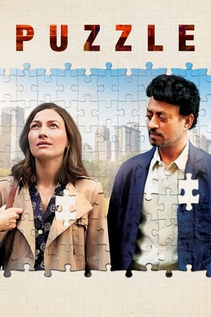Puzzle 2018 Hindi Dual Audio [1.1GB]
